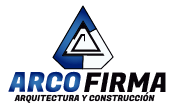 logo 2-02